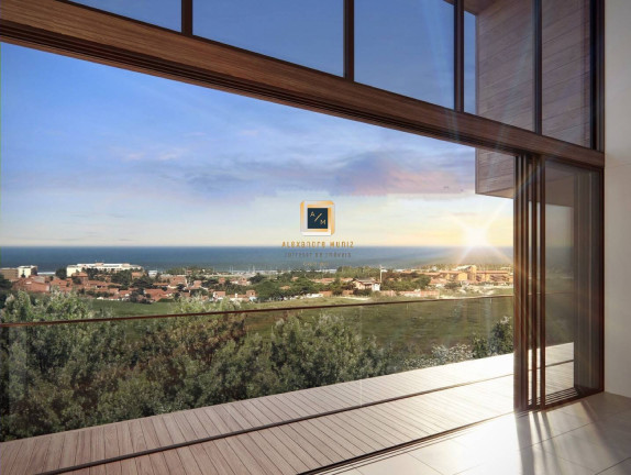 Imagem Casa com 4 Quartos à Venda, 358 m² em Dunas - Fortaleza Imagem Casa com 4 Quartos à Venda, 358 m² em Dunas - Fortaleza