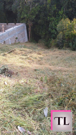 Imagem Terreno à Venda, 317 m² em Residencial Greenville - Poços De Caldas Imagem Terreno à Venda, 317 m² em Residencial Greenville - Poços De Caldas