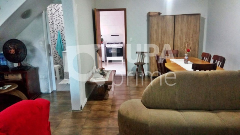 Imagem Casa com 3 Quartos à Venda, 151 m² em Vila Maria - São Paulo
