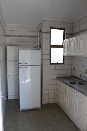 Imagem Apartamento com 2 Quartos à Venda, 60 m² em Centro - Santa Maria Imagem Apartamento com 2 Quartos à Venda, 60 m² em Centro - Santa Maria