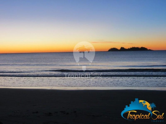 Imagem Terreno à Venda, 485 m² em Ilha Do Mel - Pontal Do Parana Imagem Terreno à Venda, 485 m² em Ilha Do Mel - Pontal Do Parana