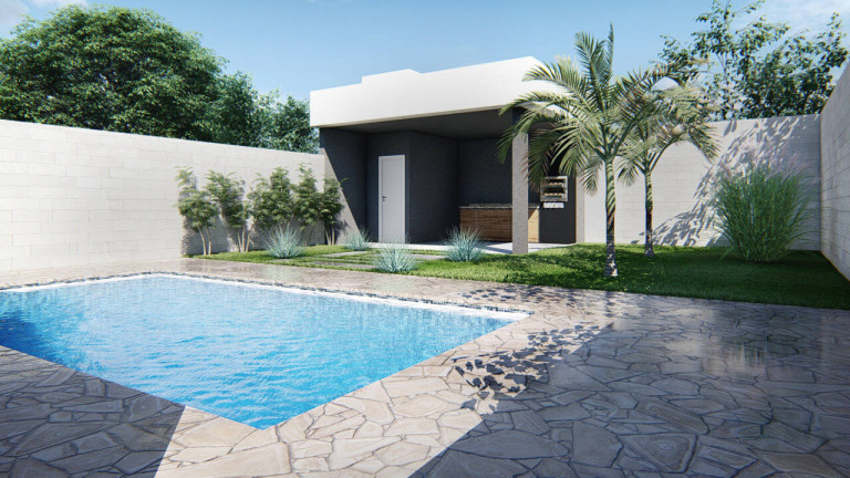 Imagem Casa com 3 Quartos à Venda, 380 m² em Terra Preta - Mairiporã Imagem Casa com 3 Quartos à Venda, 380 m² em Terra Preta - Mairiporã