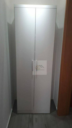 Imagem Apartamento com 2 Quartos à Venda, 89 m² em Nova Aliança - Ribeirão Preto Imagem Apartamento com 2 Quartos à Venda, 89 m² em Nova Aliança - Ribeirão Preto