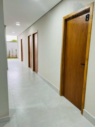 Imagem Apartamento com 2 Quartos à Venda, 52 m² em Vila Curuça - Santo André Imagem Apartamento com 2 Quartos à Venda, 52 m² em Vila Curuça - Santo André