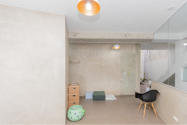 Imagem Casa com 3 Quartos à Venda, 180 m² em Vila Mariana - São Paulo Imagem Casa com 3 Quartos à Venda, 180 m² em Vila Mariana - São Paulo