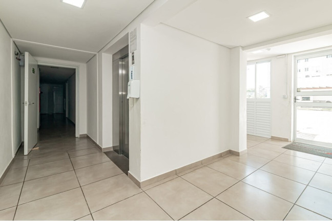Imagem Apartamento com 2 Quartos à Venda, 45 m² em Morro Santana - Porto Alegre Imagem Apartamento com 2 Quartos à Venda, 45 m² em Morro Santana - Porto Alegre