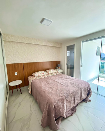 Imagem Imóvel com 3 Quartos à Venda, 90 m² em Praia Do Morro - Guarapari Imagem Imóvel com 3 Quartos à Venda, 90 m² em Praia Do Morro - Guarapari