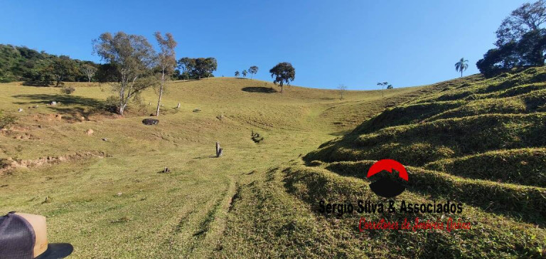 Imagem Chácara com 2 Quartos à Venda, 10 m² em Campos Do Jordão