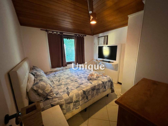 Imagem Casa com 4 Quartos à Venda, 150 m² em Ferradura - Armação Dos Búzios