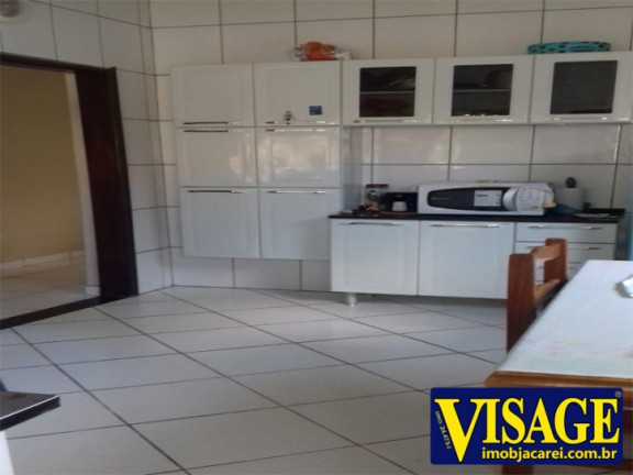 Imagem Casa com 2 Quartos à Venda, 330 m² em Stº Antº Da Boa Vista - Jacareí Imagem Casa com 2 Quartos à Venda, 330 m² em Stº Antº Da Boa Vista - Jacareí