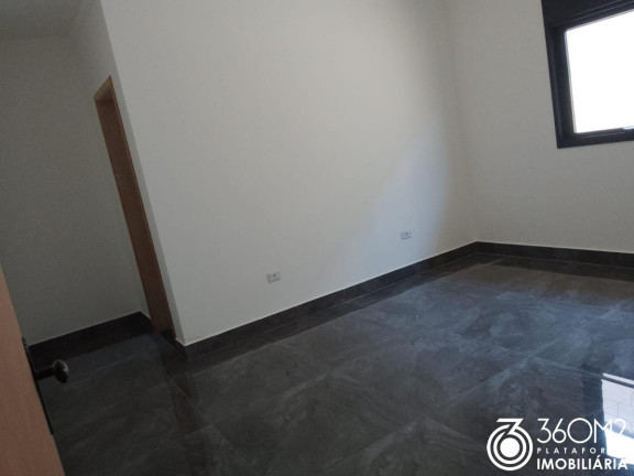 Imagem Casa com 3 Quartos à Venda, 250 m² em Jacaré - Cabreúva Imagem Casa com 3 Quartos à Venda, 250 m² em Jacaré - Cabreúva