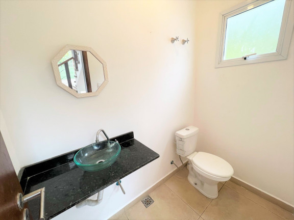 Imagem Casa com 3 Quartos à Venda, 400 m² em Granja Viana Ii - Cotia Imagem Casa com 3 Quartos à Venda, 400 m² em Granja Viana Ii - Cotia