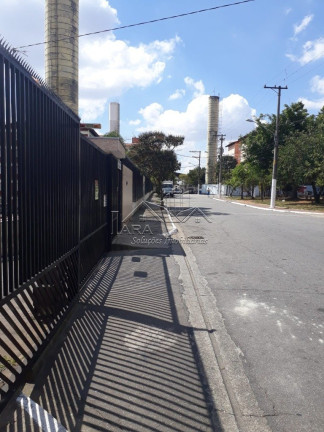 Imagem Apartamento com 2 Quartos à Venda, em Itaquera - São Paulo Imagem Apartamento com 2 Quartos à Venda, em Itaquera - São Paulo