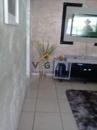 Imagem Casa com 4 Quartos à Venda, 170 m² em Cidade Patriarca - São Paulo