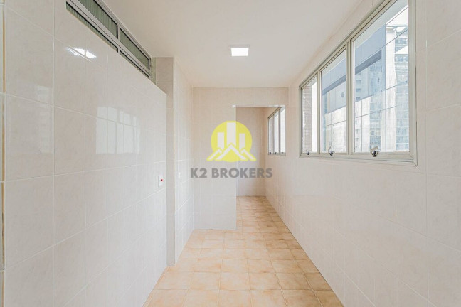 Imagem Apartamento com 3 Quartos à Venda, 98 m² em Jardim Paulista - São Paulo Imagem Apartamento com 3 Quartos à Venda, 98 m² em Jardim Paulista - São Paulo
