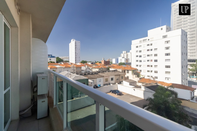 Imagem Imóvel Comercial à Venda, 74 m² em Vila Clementino - São Paulo Imagem Imóvel Comercial à Venda, 74 m² em Vila Clementino - São Paulo