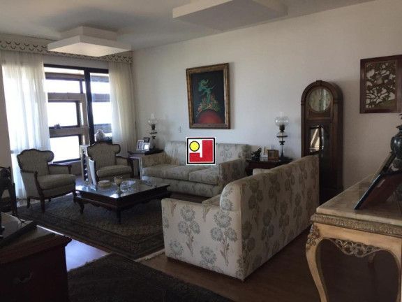 Imagem Apartamento com 3 Quartos à Venda, 247 m² em Barra Da Tijuca - Rio De Janeiro Imagem Apartamento com 3 Quartos à Venda, 247 m² em Barra Da Tijuca - Rio De Janeiro