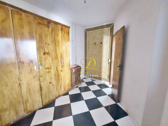 Imagem Apartamento com 1 Quarto à Venda, 51 m² em Aviação - Praia Grande Imagem Apartamento com 1 Quarto à Venda, 51 m² em Aviação - Praia Grande