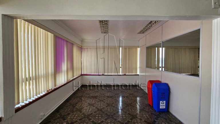 Imagem Sala Comercial à Venda, 78 m² em Centro - Manaus Imagem Sala Comercial à Venda, 78 m² em Centro - Manaus