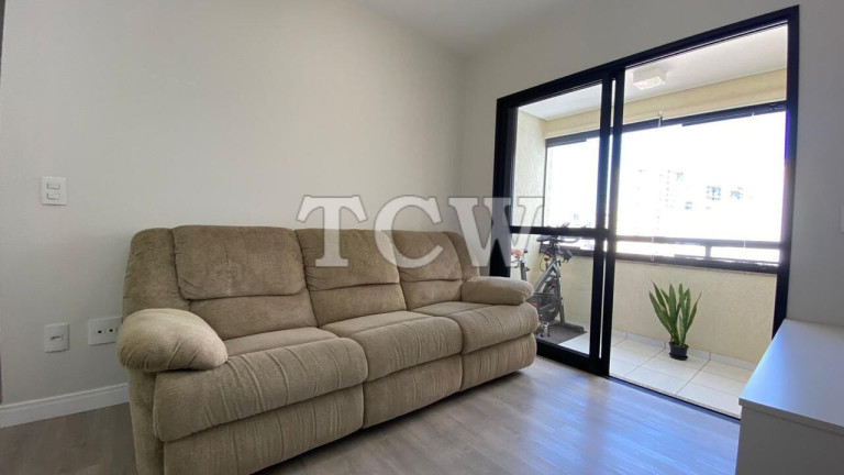 Imagem Apartamento com 2 Quartos à Venda, em Aclimação - São Paulo Imagem Apartamento com 2 Quartos à Venda, em Aclimação - São Paulo