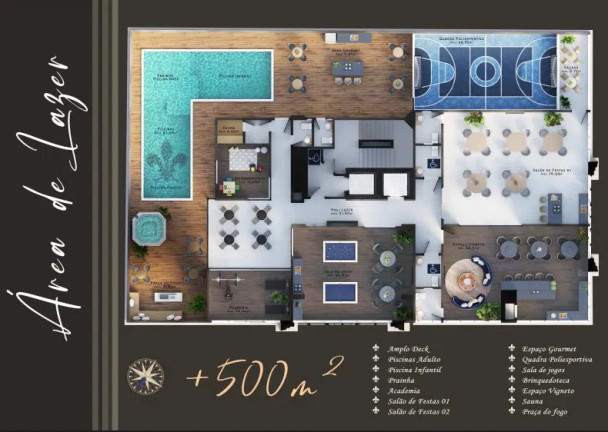 Imagem Apartamento com 2 Quartos à Venda, 69 m² em Morretes - Itapema Imagem Apartamento com 2 Quartos à Venda, 69 m² em Morretes - Itapema