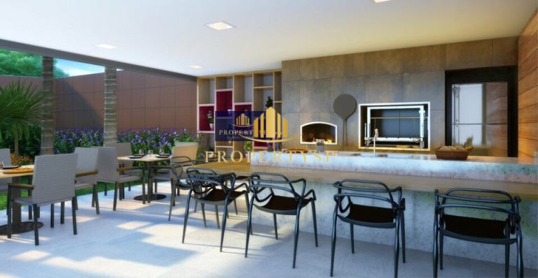 Imagem Apartamento com 2 Quartos à Venda, 71 m² em Vila Anglo Brasileira - São Paulo Imagem Apartamento com 2 Quartos à Venda, 71 m² em Vila Anglo Brasileira - São Paulo