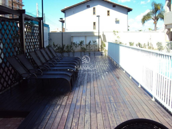 Imagem Apartamento com 2 Quartos à Venda, 63 m² em Centro - Barra Velha Imagem Apartamento com 2 Quartos à Venda, 63 m² em Centro - Barra Velha