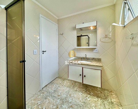 Imagem Apartamento com 4 Quartos à Venda, 130 m² em Pitangueiras - Guarujá Imagem Apartamento com 4 Quartos à Venda, 130 m² em Pitangueiras - Guarujá
