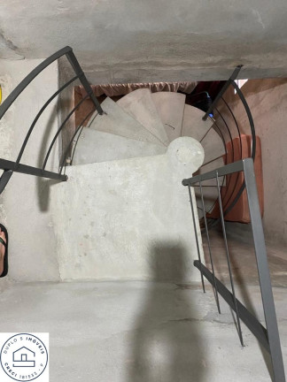 Imagem Casa com 2 Quartos à Venda, 200 m² em Parque Vitória - Franco Da Rocha