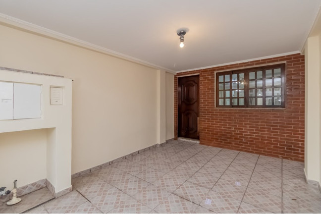 Imagem Sobrado com 2 Quartos à Venda, 83 m² em Conjunto Residencial Vista Verde - São Paulo