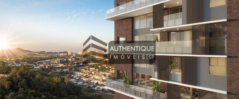 Imagem Apartamento com 4 Quartos à Venda, 565 m² em Alphagran Alphaville - Barueri Imagem Apartamento com 4 Quartos à Venda, 565 m² em Alphagran Alphaville - Barueri