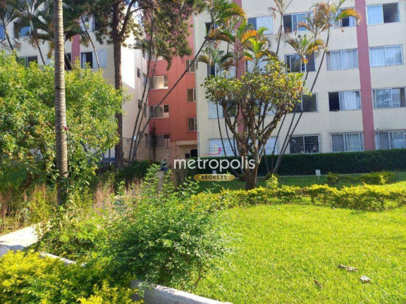 Imagem Apartamento com 3 Quartos à Venda, 94 m² em Jardim Patente - São Paulo Imagem Apartamento com 3 Quartos à Venda, 94 m² em Jardim Patente - São Paulo