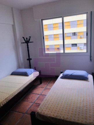 Imagem Apartamento com 3 Quartos à Venda, 130 m² em Pitangueiras - Guarujá Imagem Apartamento com 3 Quartos à Venda, 130 m² em Pitangueiras - Guarujá