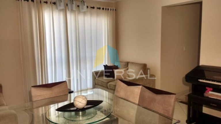 Imagem Apartamento com 3 Quartos à Venda, 70 m² em Vila Esperança - São Paulo Imagem Apartamento com 3 Quartos à Venda, 70 m² em Vila Esperança - São Paulo