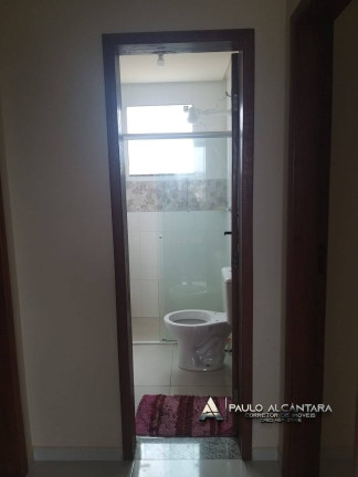 Imagem Apartamento com 3 Quartos à Venda, 210 m² em Residencial Bethânia - Santana Do Paraíso Imagem Apartamento com 3 Quartos à Venda, 210 m² em Residencial Bethânia - Santana Do Paraíso
