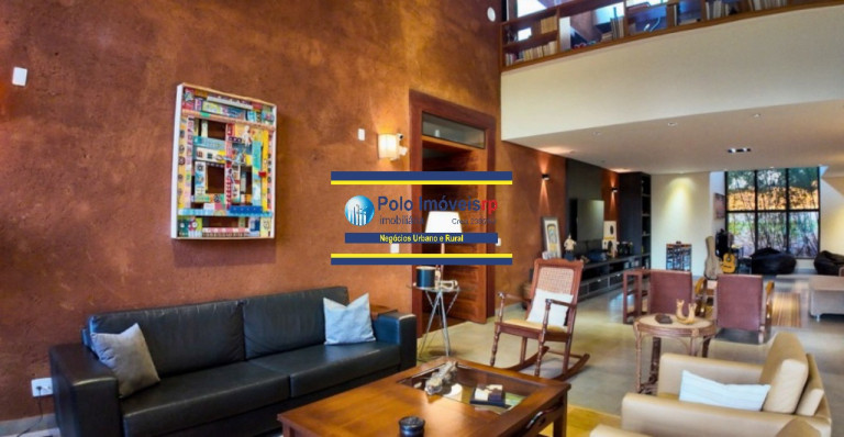 Imagem Imóvel com 13 Quartos à Venda, 274.000 m² em Jardim América - Ribeirão Preto Imagem Imóvel com 13 Quartos à Venda, 274.000 m² em Jardim América - Ribeirão Preto