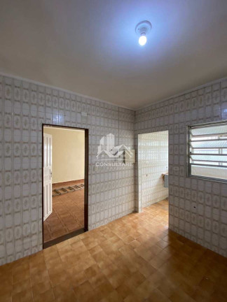 Imagem Casa com 2 Quartos à Venda, 78 m² em Macuco - Santos