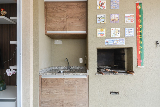 Imagem Apartamento com 2 Quartos à Venda, 82 m² em Cambuci - São Paulo Imagem Apartamento com 2 Quartos à Venda, 82 m² em Cambuci - São Paulo