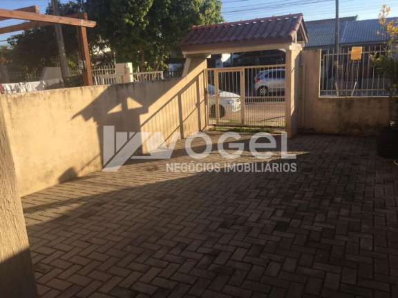 Imagem Casa com 2 Quartos à Venda, 77 m² em Bairro Não Informado - Eldorado Do Sul Imagem Casa com 2 Quartos à Venda, 77 m² em Bairro Não Informado - Eldorado Do Sul