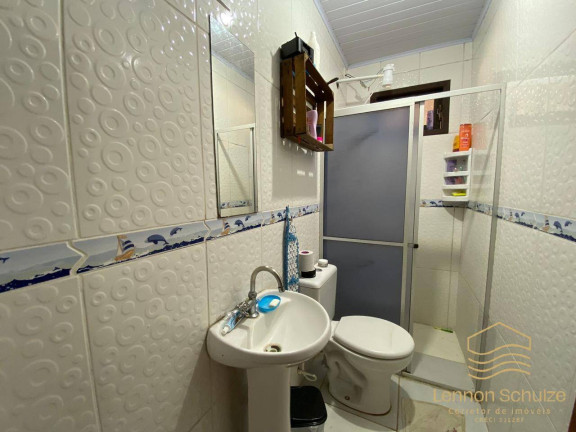 Imagem Casa com 2 Quartos à Venda, 396 m² em Salinas - Balneário Barra Do Sul Imagem Casa com 2 Quartos à Venda, 396 m² em Salinas - Balneário Barra Do Sul