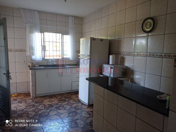 Imagem Sobrado com 5 Quartos à Venda, 360 m² em Cambiju - Itapoá Imagem Sobrado com 5 Quartos à Venda, 360 m² em Cambiju - Itapoá