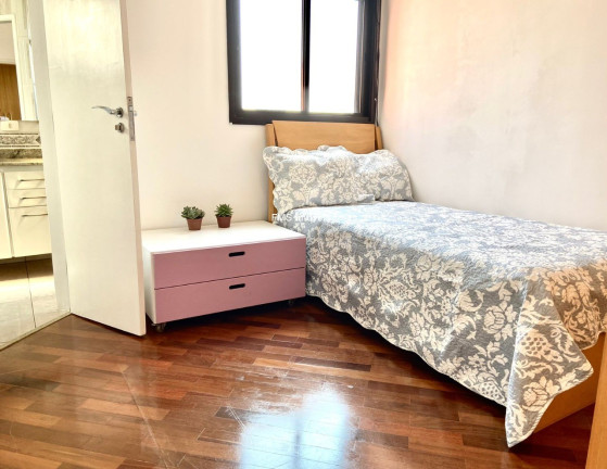 Imagem Imóvel com 3 Quartos à Venda, 188 m² em Vila Hamburguesa - São Paulo Imagem Imóvel com 3 Quartos à Venda, 188 m² em Vila Hamburguesa - São Paulo