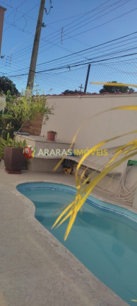 Imagem Sobrado com 2 Quartos à Venda, 125 m² em Rio Da Praia - Bertioga Imagem Sobrado com 2 Quartos à Venda, 125 m² em Rio Da Praia - Bertioga