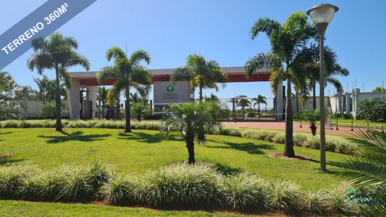 Imóvel à Venda, 360 m² em Parque Universitário - Franca
