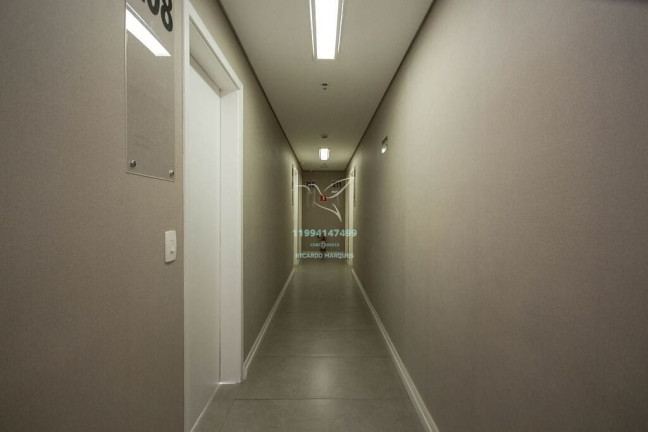 Imagem Sala Comercial à Venda, 29 m² em Jardim Guedala - São Paulo Imagem Sala Comercial à Venda, 29 m² em Jardim Guedala - São Paulo