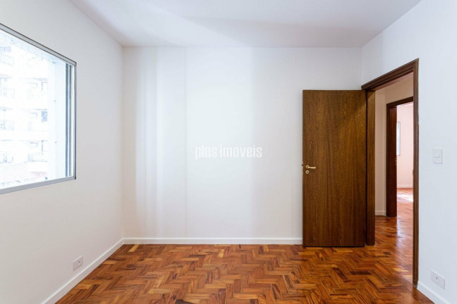 Imagem Apartamento com 3 Quartos à Venda, 125 m² em Jardim Paulista - São Paulo Imagem Apartamento com 3 Quartos à Venda, 125 m² em Jardim Paulista - São Paulo