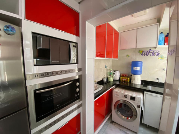 Imagem Imóvel com
3 Quartos à Venda, 109 m² em
Nova Suiça -
Goiania Imagem Imóvel com
3 Quartos à Venda, 109 m² em
Nova Suiça -
Goiania
