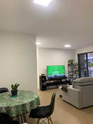 Imagem Imóvel com 2 Quartos à Venda, 96 m² em Jardim Das Acácias - São Paulo Imagem Imóvel com 2 Quartos à Venda, 96 m² em Jardim Das Acácias - São Paulo