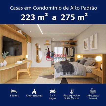 Imagem Sobrado com 3 Quartos à Venda, 223 m² em Campina Do Siqueira - Curitiba Imagem Sobrado com 3 Quartos à Venda, 223 m² em Campina Do Siqueira - Curitiba