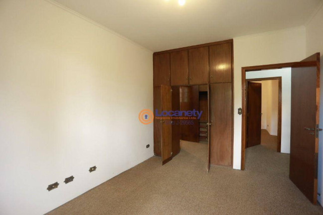 Imagem Casa com 3 Quartos à Venda, 411 m² em Pastoril - Ribeirão Pires